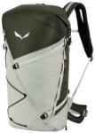 Salewa Rucsac dama Salewa Puez 32 + 5L (00-0000001441-5136) Rucsac tura