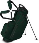 Big Max Stand bag pentru golf Big Max Dri Lite Hybrid Prime - sportega - 1 406,00 RON