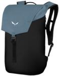 Salewa Rucsac Salewa Fanes 24 L (00-0000001433-8760) Rucsac tura