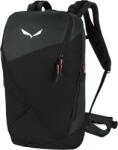 Salewa Rucsac Salewa Puez 25 L (00-0000001438-9173) Rucsac tura