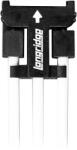 Longridge Instrument pentru exersarea swingului și loviturii Lgridge Deluxe T-Bar Compact Alignment Aid