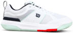 Wilson Pantofi de pickleball pentru bărbați PICKLE PRO White/Bay EUR 42