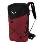 Salewa Rucsac dama Salewa Puez 40 + 5L (00-0000001443-1585) Rucsac tura