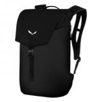 Salewa Rucsac Salewa Fanes 24 L (00-0000001433-0910) Rucsac tura