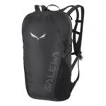 Salewa Rucsac Salewa Ultra Train 18 (00-0000001255-0900) Rucsac tura