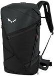 Salewa Rucsac barbati Salewa Puez 40 + 5L (00-0000001442-9173) Rucsac tura
