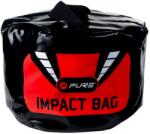 Pure 2 Improve Instrument pentru exersarea swingului și loviturii Pure 2 Improve Impact Bag