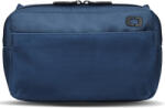 Ogio Geantă Ogio Pace Pro Crossbody