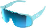 POC Ochelari sport Aspire Indicolite Blue/Clarity Universal/Partly Sunny Turquoise