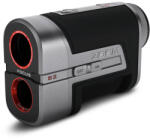 Zoom Focus Teleru cu laser Zoom Focus S2 Black