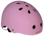 Powerslide Cască Allround Adventure Fdant S