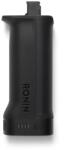 DJI Battery grip Battery DJI BG33