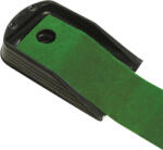 Masters Golf Instrument de antrenament pentru putting Masters Golf Deluxe Hazard Putting Mat