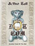 Jethro Tull - J-Tull Dot Com: Another Cast Of The Net (Deluxe/Limited Edition) (Mediabook) (3 CD + Blu-ray) (0199584452425)
