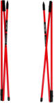 Masters Golf Instrument pentru exersarea swingului și loviturii Masters Golf Drill Stix Tri Fold Red