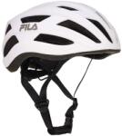 Fila Cască Sports hel White L