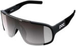 POC Ochelari sport Aspire Uranium Black/Clarity Road/Sunny Silver