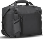 Ogio Valiză Ogio Pace Pro Duffel