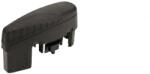 Thule Accesoriu de acoperire WingBar 52104