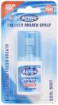 Beauty formulas Спраей за уста Beauty Formulas Active Oral Care , 15 мл (578456)