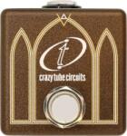 Crazy Tube Circuits XT FTSW (TRIPTYCHON) Футсуич (71267)