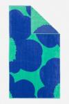 Marimekko prosop din bumbac 100 x 180 cm 99KK-RCU0GG_MLC (075430.750) Prosop