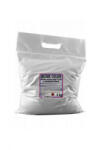 Bienn Color 4 kg