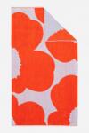Marimekko prosop din bumbac 100 x 180 cm 99KK-RCU0GE_MLC (075430.530) Prosop