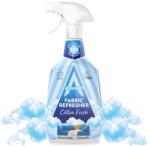 Astonish Спрей за ароматизиране на дамаски, пердета, килими АСТОНИШ (5060060211117)