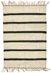 House Doctor covor de podea din iută 90 x 60 cm 99KK-DYUZYE_MLC (206231701) Covor