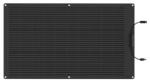 EcoFlow 100 W-os rugalmas napelem (5006001001)