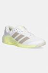 adidas Performance încălțăminte de trening pentru femei Dropset 4 9BY2-OBDZAR_00X (KJ6601)
