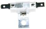 DeLonghi Termostat talpa fier de calcat (F29930)