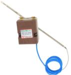 Hisense Termostat cuptor Hisense, Gorenje (C156779)