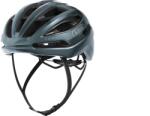 ABUS Taipan országúti gravel bukósisak, L (57-61), 295g, sötétkék