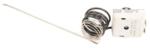 Candy Termostat cuptor Candy, Haier (X943762)