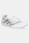 adidas Performance încălțăminte de trening pentru femei Adizero Dropset Pro 9BY2-OBDZAI_00X (KK1555)
