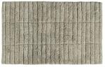 Zone Denmark covor pentru baie din bumbac 50 x 80 cm 99KK-DLUZZU_08X (13540) Covor baie