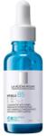  LRP Hyalu B5 ultra-koncentrált ránctalanító szérum 30 ml