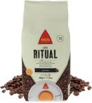 DELTA CAFÉS | Ritual - 500 g boabe de cafea