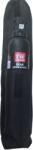  Husa spray urs 225 ml, neagra