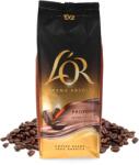 L'OR | Profond - 1 kg boabe de cafea