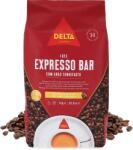 DELTA CAFÉS | Expresso Bar - 1 kg boabe de cafea