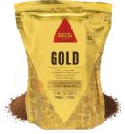 DELTA CAFÉS | Gold - 200 g cafea măcinată