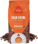 DELTA CAFÉS | Gran Crema - 1 kg boabe de cafea