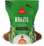 DELTA CAFÉS | Brazil - 220 g cafea măcinată