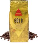 DELTA CAFÉS | Gold - 500 g boabe de cafea