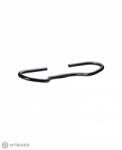 BBB Ghidon BBB BHB-30 MultiBar, Ø-25.4 mm/570 mm ()