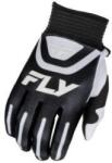 Fly Racing Manusi moto Fly Racing F-16 - copii, off road (FLY 378-912)