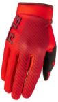 Fly Racing Manusi moto Fly Racing Youth F-16 - copii, sport/off road, rosu/negru (FLY 379-212)